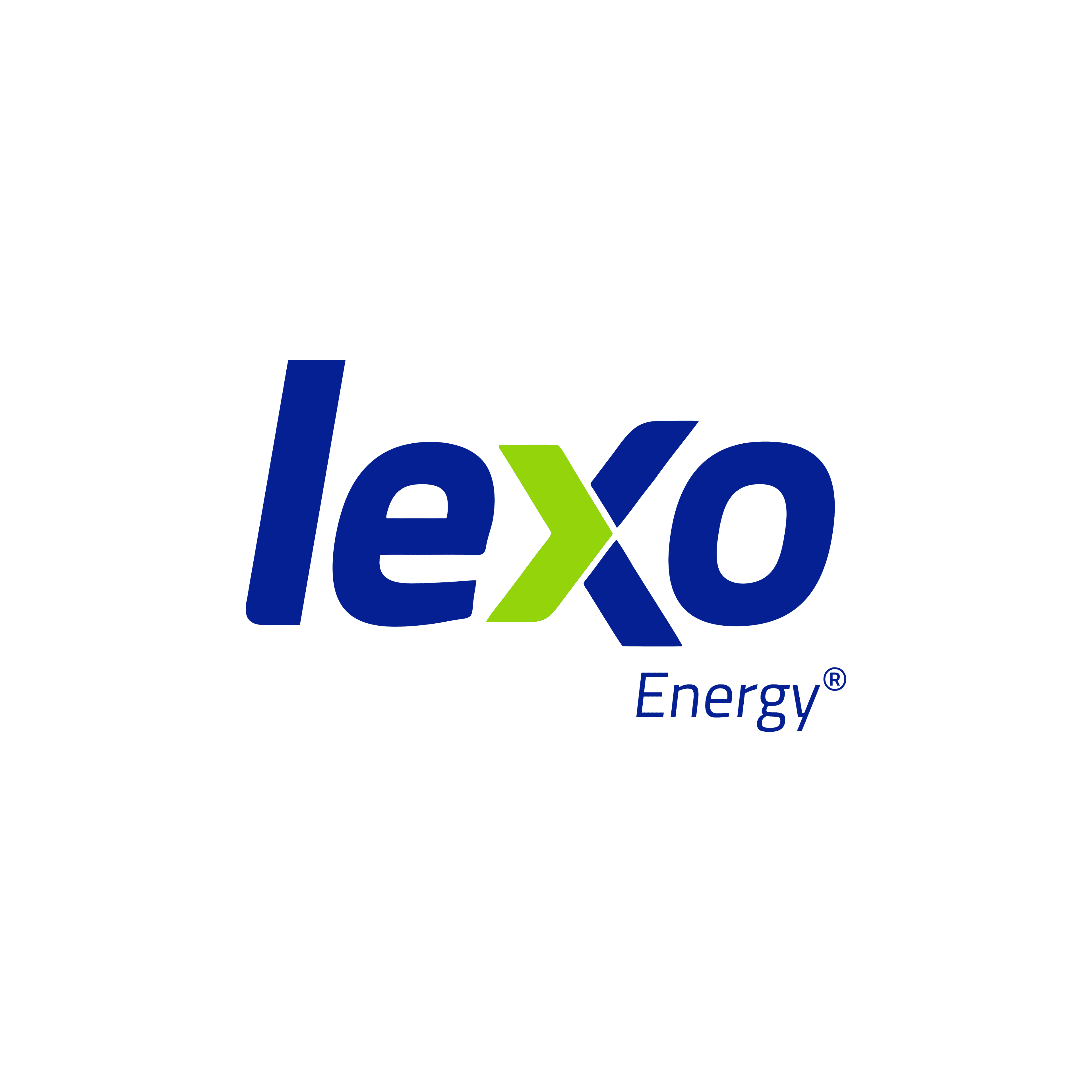 Lexo Ola Nairobi Road Kisumu